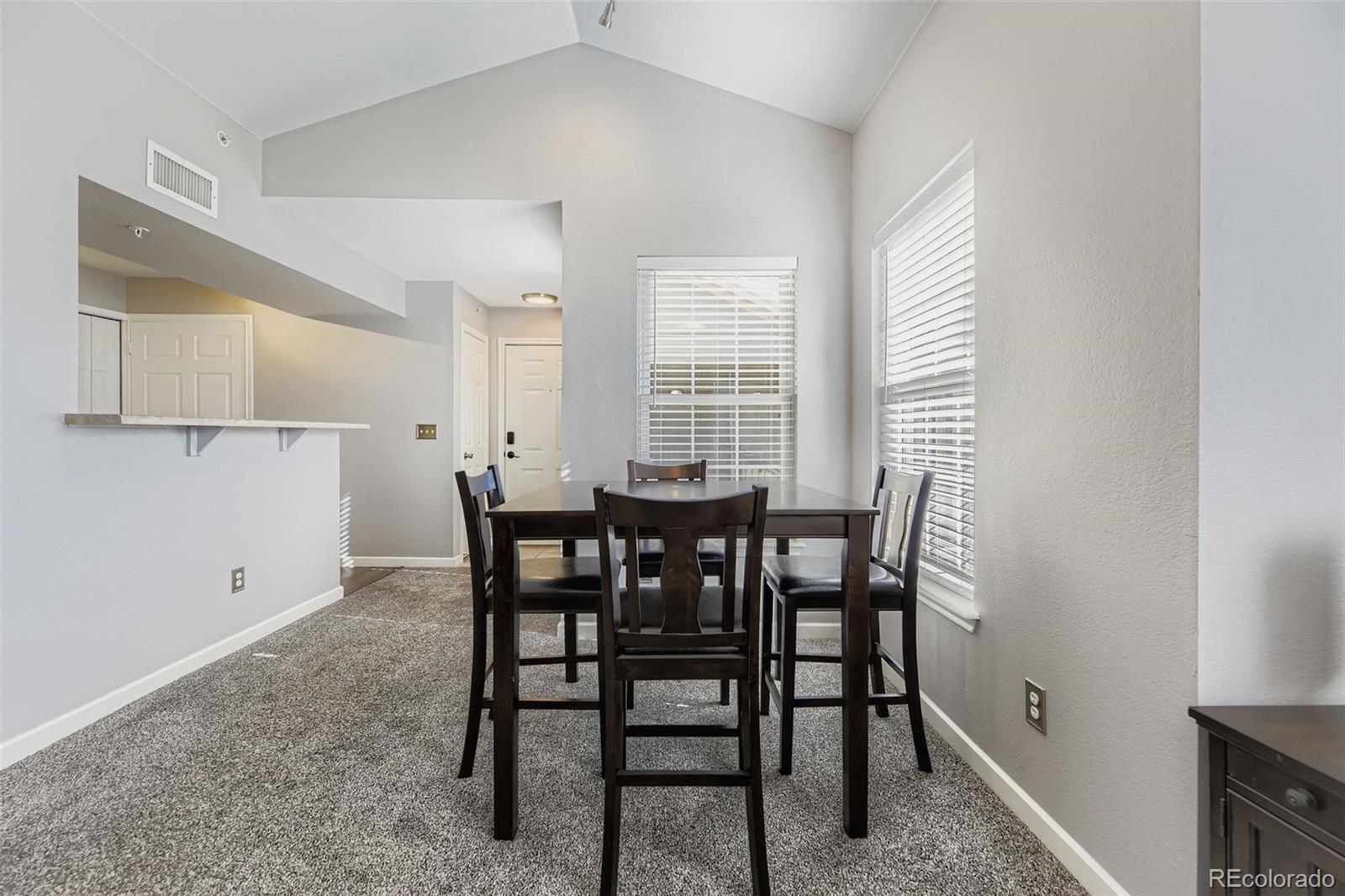 MLS Image #13 for 12858  ironstone way,parker, Colorado