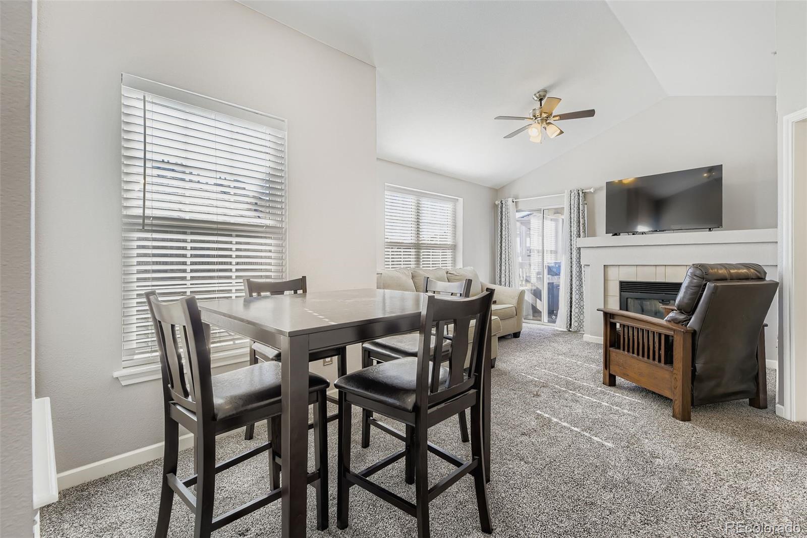 MLS Image #14 for 12858  ironstone way,parker, Colorado