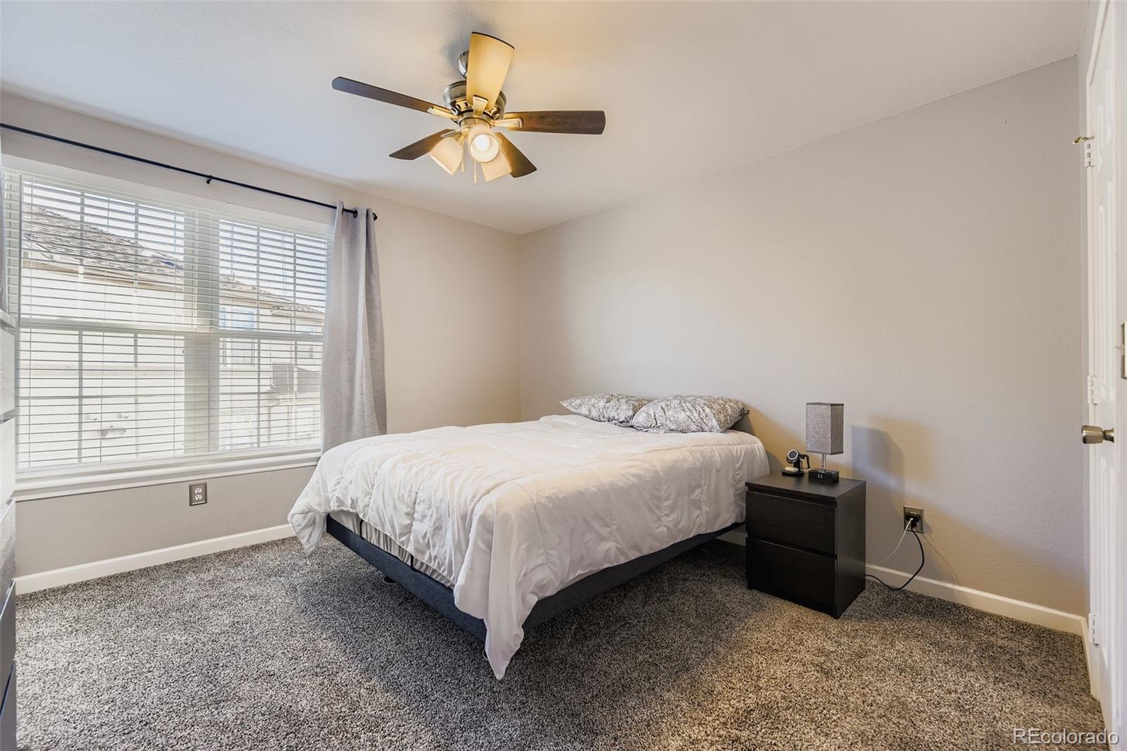 MLS Image #15 for 12858  ironstone way,parker, Colorado