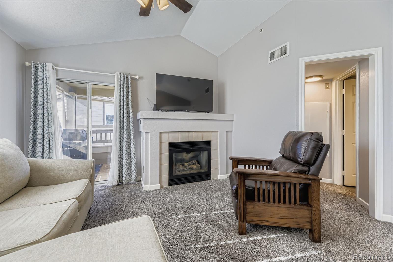 MLS Image #5 for 12858  ironstone way,parker, Colorado