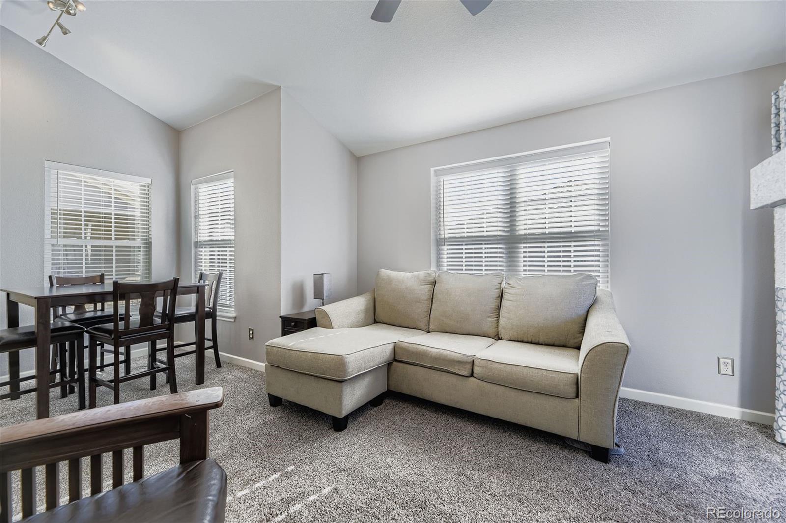 MLS Image #6 for 12858  ironstone way,parker, Colorado