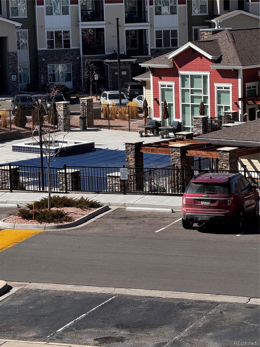 MLS Image #7 for 12858  ironstone way,parker, Colorado