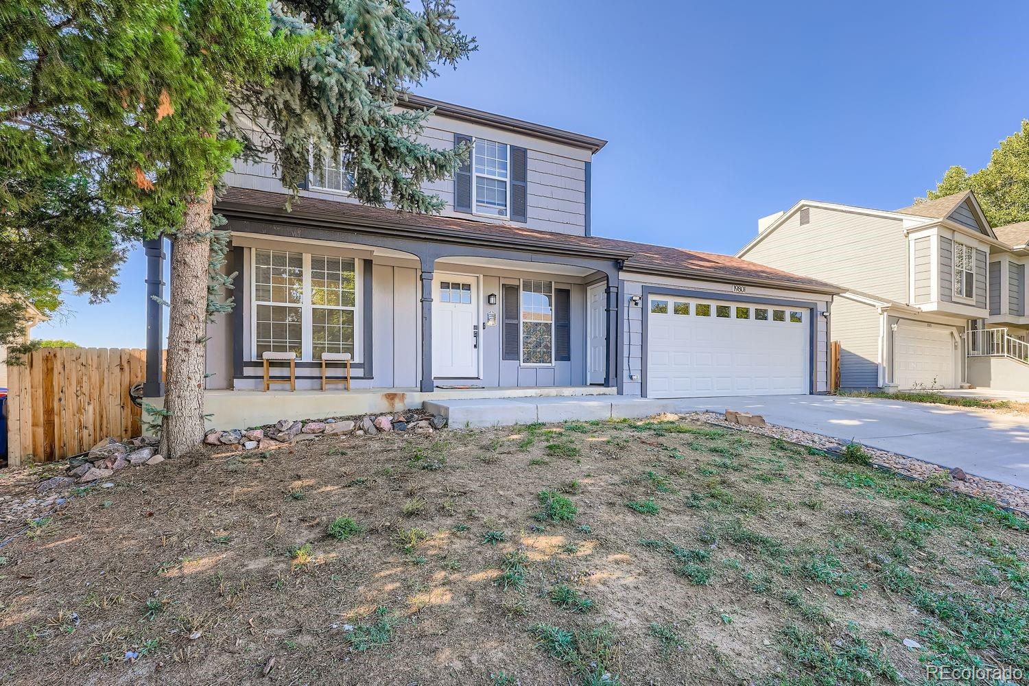 MLS Image #0 for 19801 e dartmouth avenue,aurora, Colorado