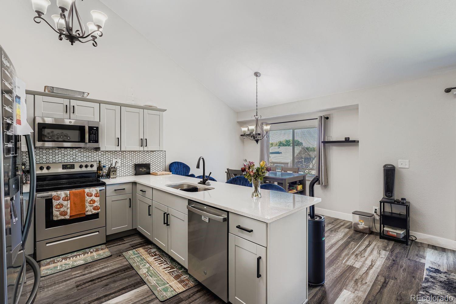 MLS Image #10 for 19801 e dartmouth avenue,aurora, Colorado