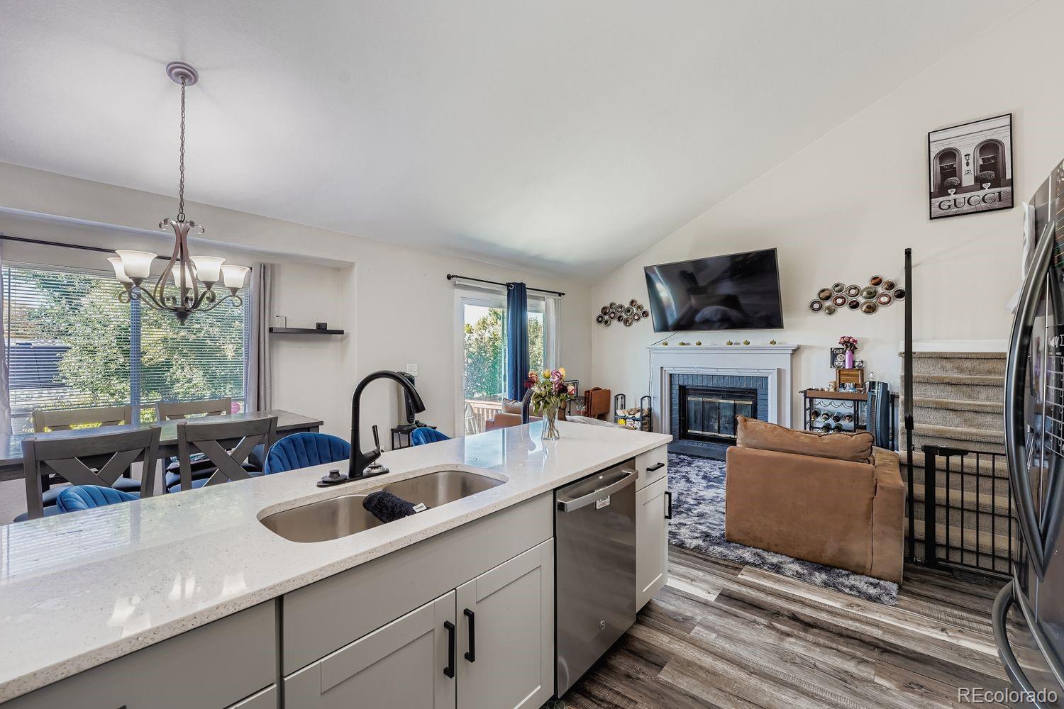 MLS Image #11 for 19801 e dartmouth avenue,aurora, Colorado