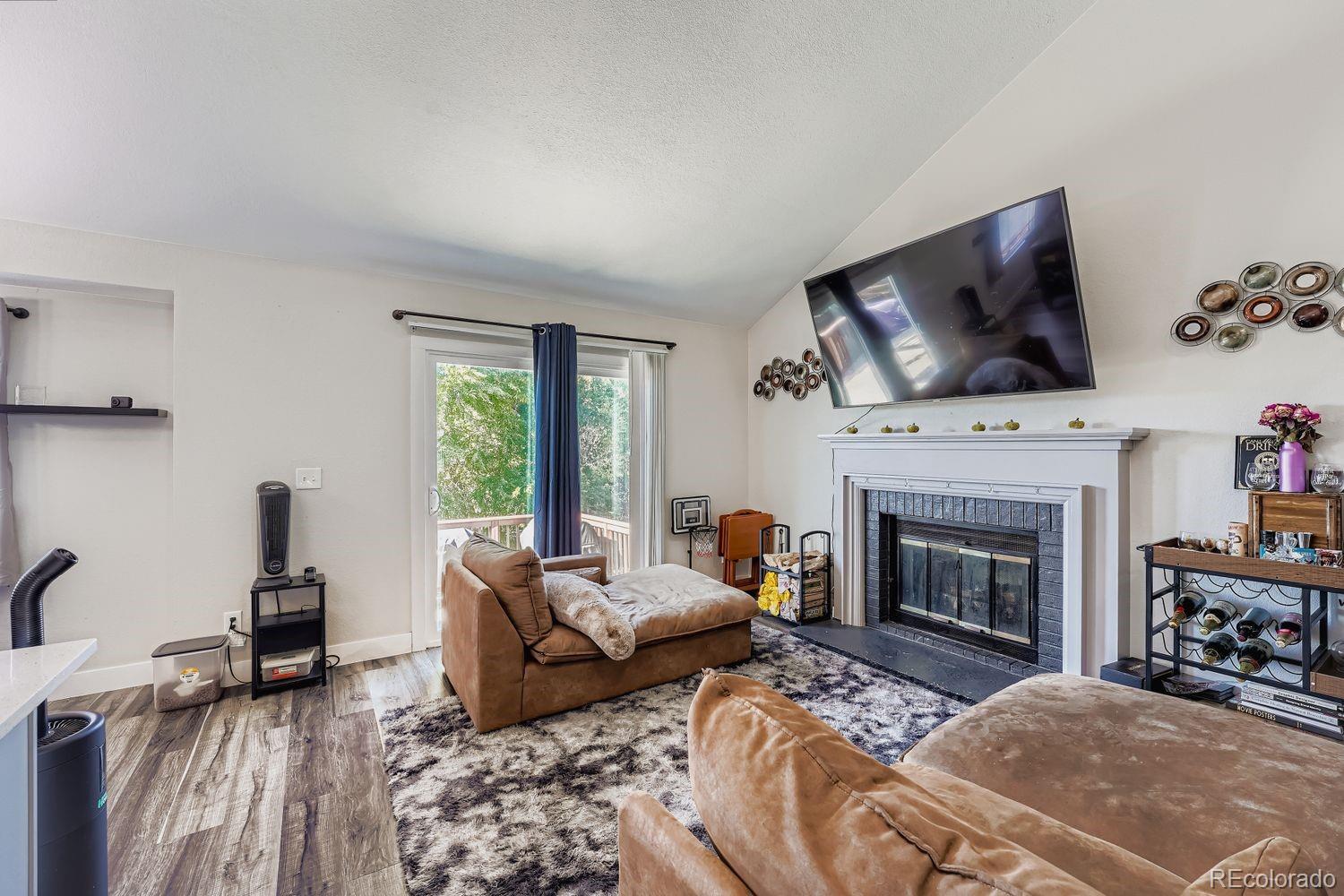 MLS Image #12 for 19801 e dartmouth avenue,aurora, Colorado