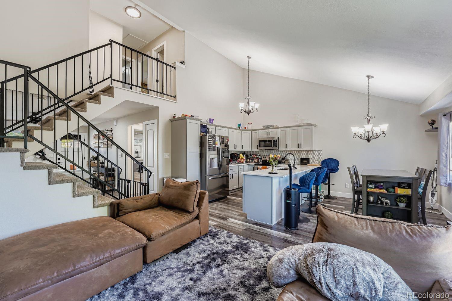MLS Image #13 for 19801 e dartmouth avenue,aurora, Colorado