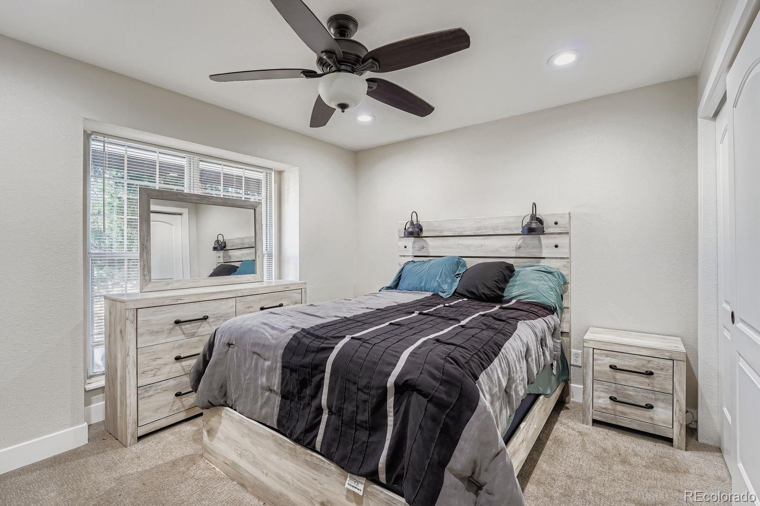MLS Image #14 for 19801 e dartmouth avenue,aurora, Colorado