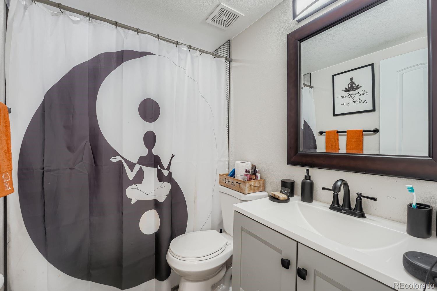 MLS Image #15 for 19801 e dartmouth avenue,aurora, Colorado