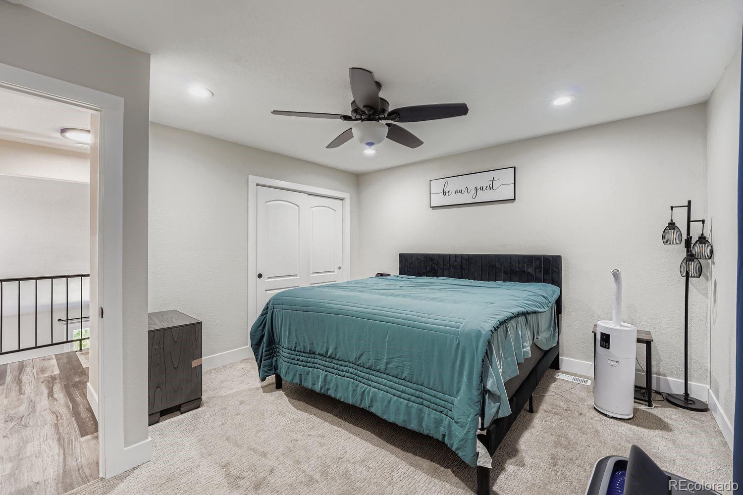 MLS Image #16 for 19801 e dartmouth avenue,aurora, Colorado