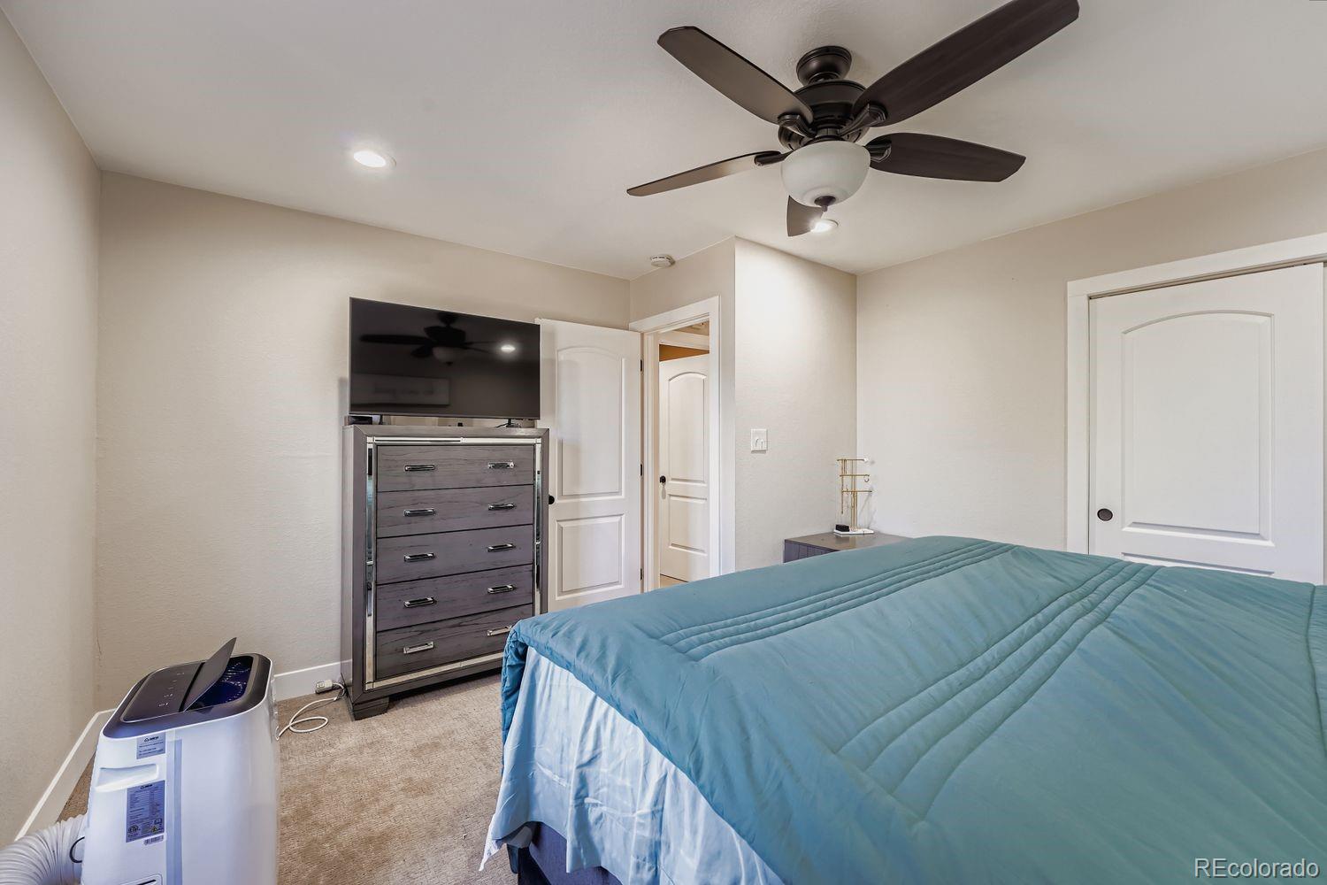 MLS Image #17 for 19801 e dartmouth avenue,aurora, Colorado