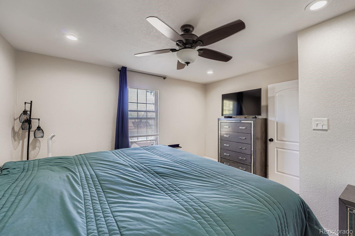 MLS Image #18 for 19801 e dartmouth avenue,aurora, Colorado