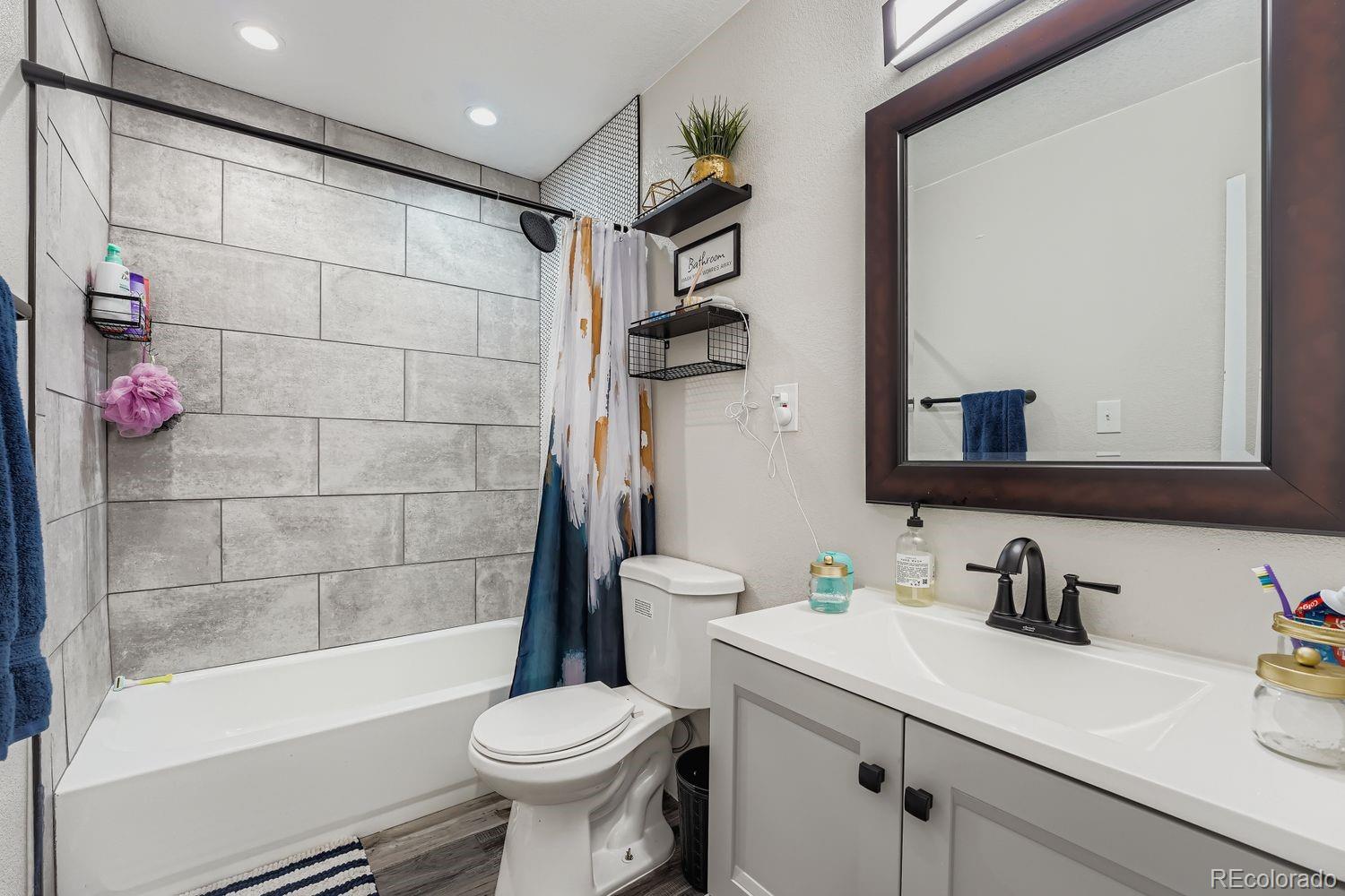 MLS Image #19 for 19801 e dartmouth avenue,aurora, Colorado