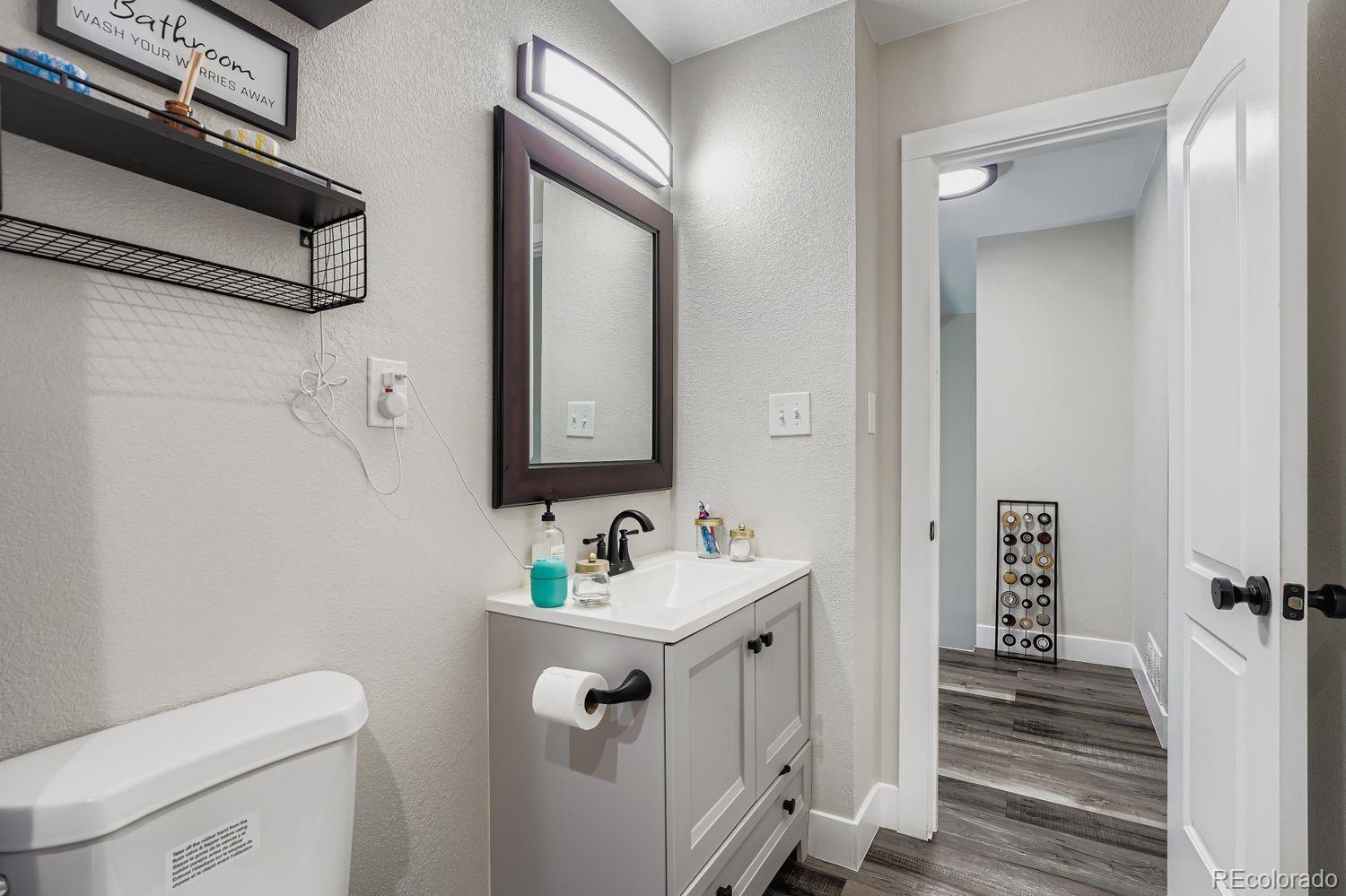 MLS Image #20 for 19801 e dartmouth avenue,aurora, Colorado
