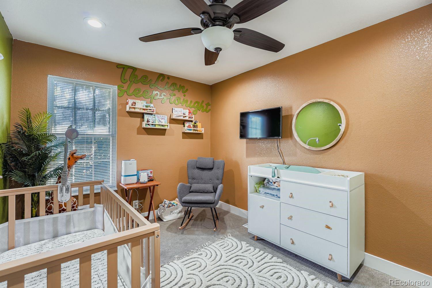 MLS Image #21 for 19801 e dartmouth avenue,aurora, Colorado