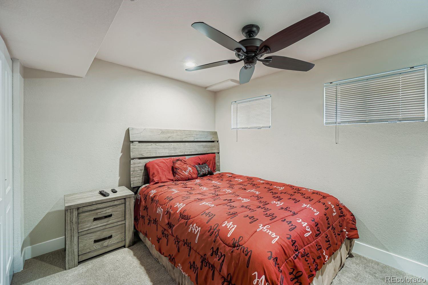 MLS Image #22 for 19801 e dartmouth avenue,aurora, Colorado