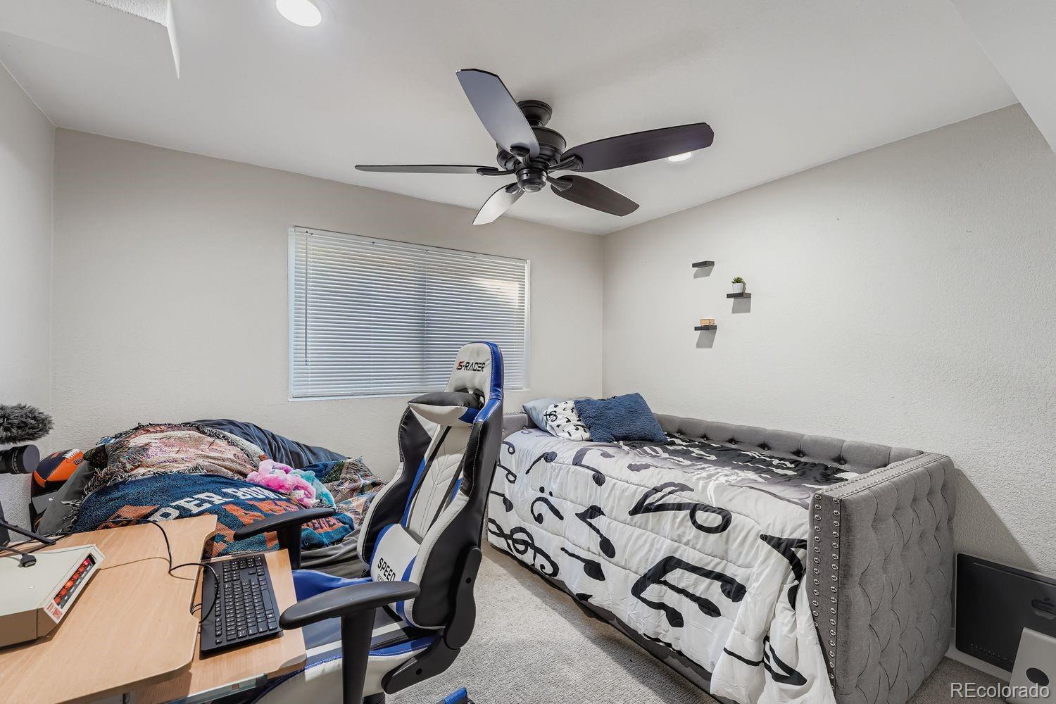 MLS Image #23 for 19801 e dartmouth avenue,aurora, Colorado