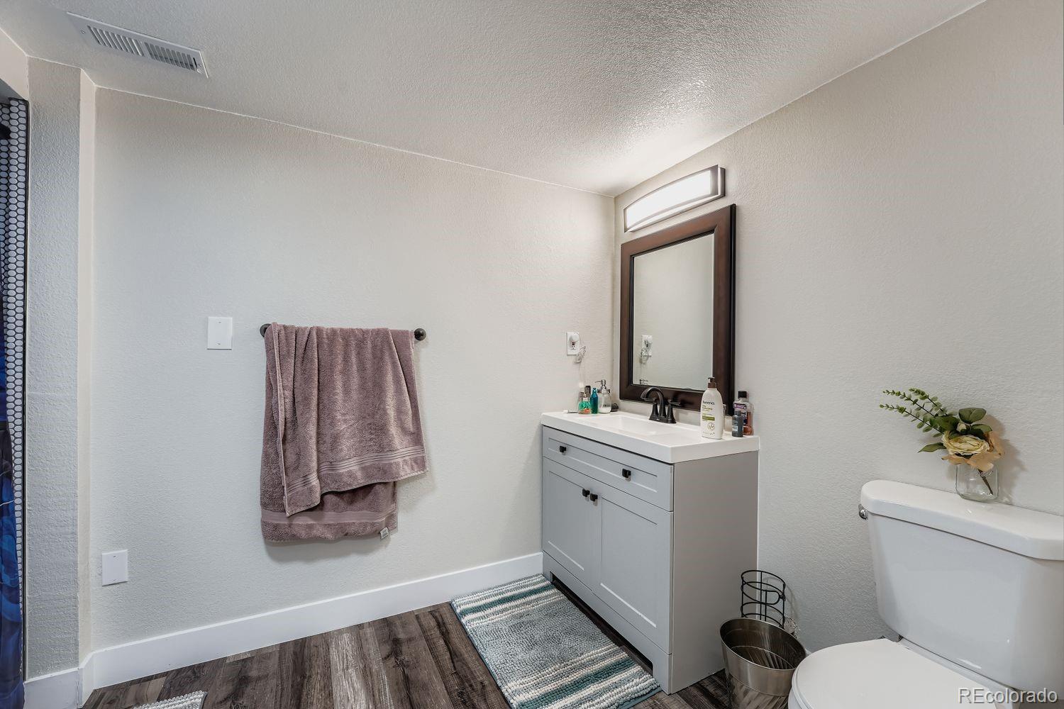 MLS Image #24 for 19801 e dartmouth avenue,aurora, Colorado