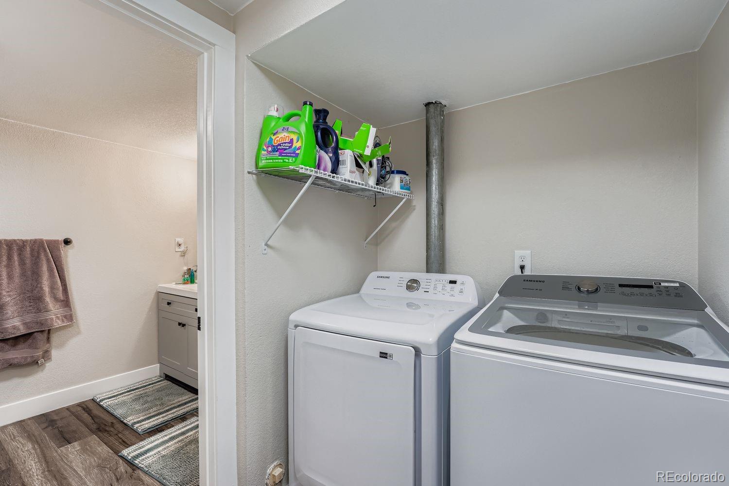 MLS Image #25 for 19801 e dartmouth avenue,aurora, Colorado