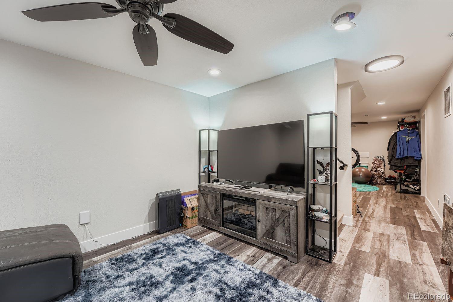 MLS Image #26 for 19801 e dartmouth avenue,aurora, Colorado