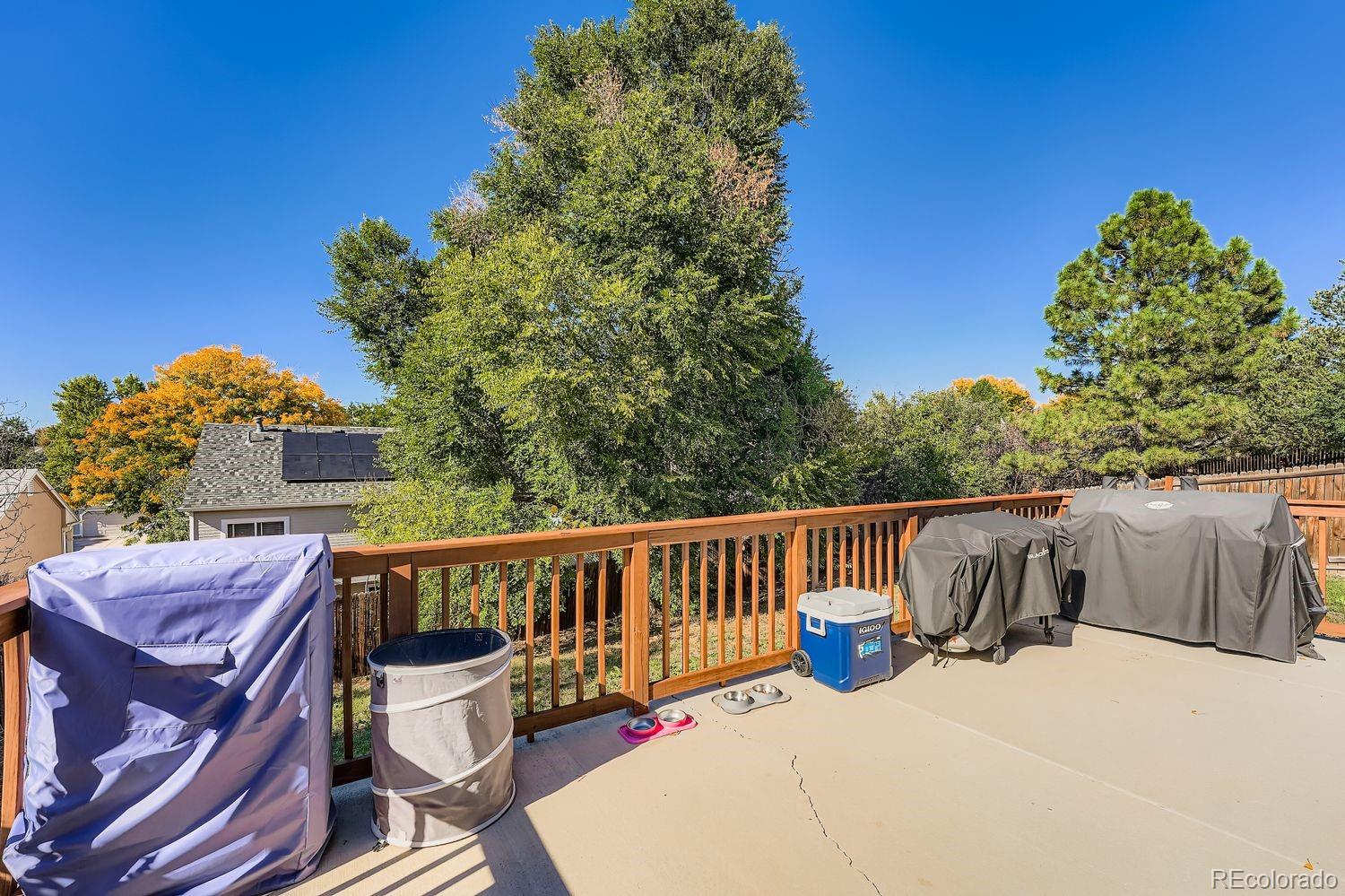 MLS Image #27 for 19801 e dartmouth avenue,aurora, Colorado