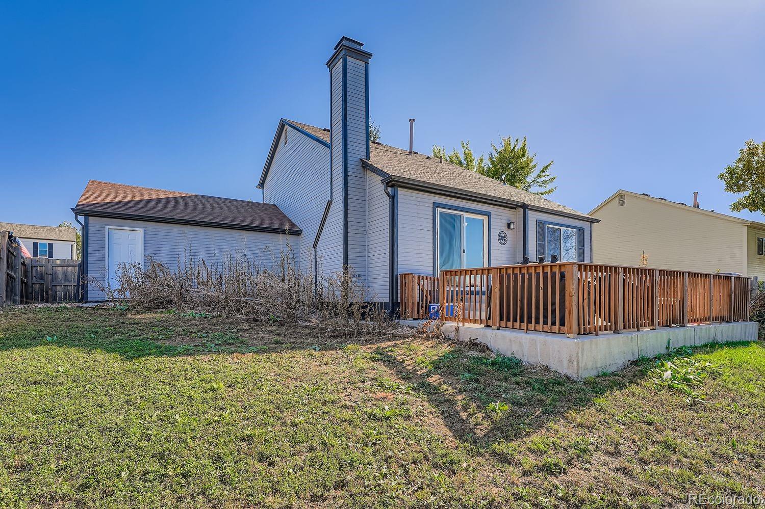 MLS Image #28 for 19801 e dartmouth avenue,aurora, Colorado