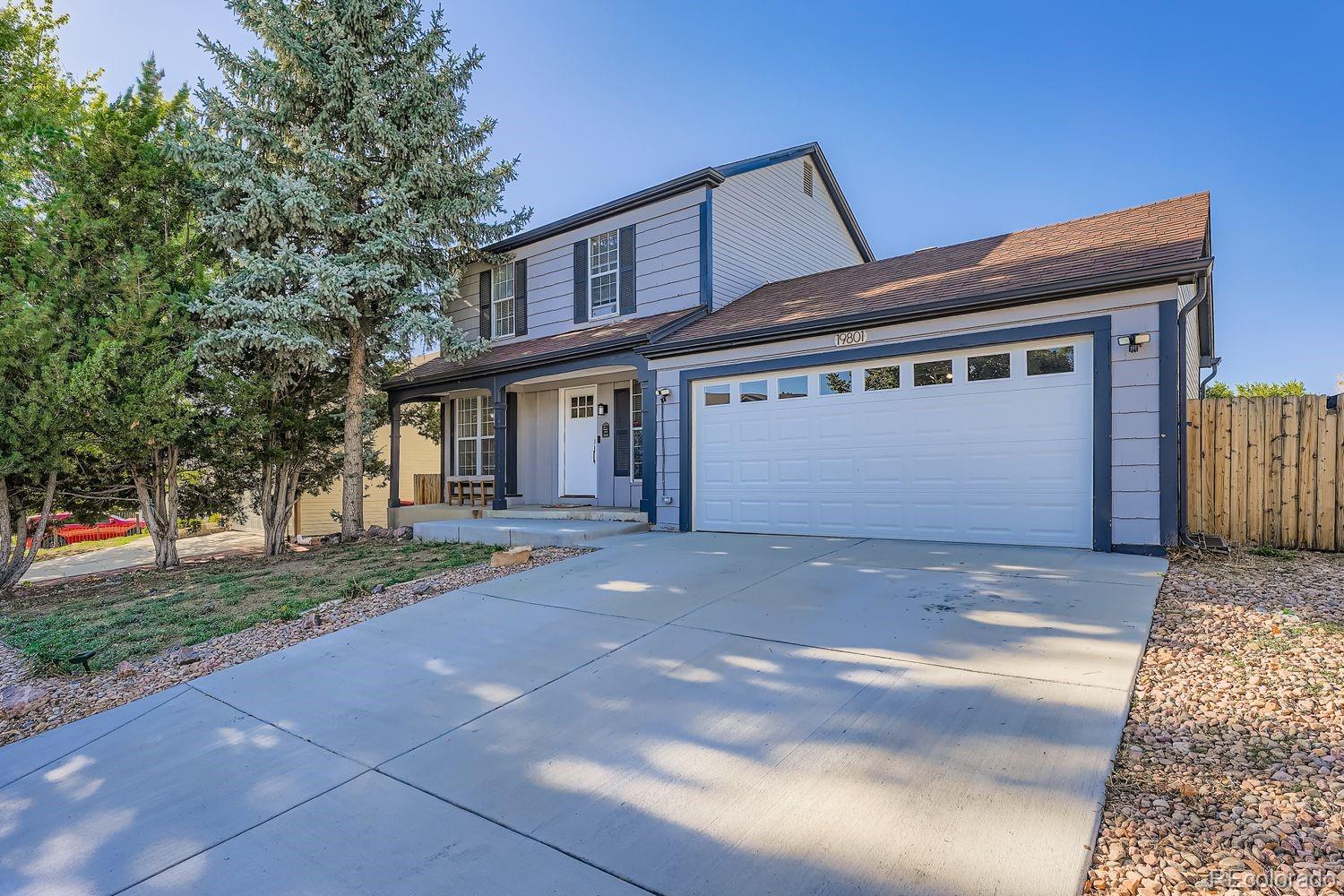 MLS Image #3 for 19801 e dartmouth avenue,aurora, Colorado