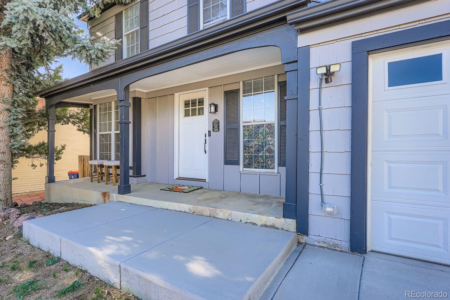MLS Image #4 for 19801 e dartmouth avenue,aurora, Colorado