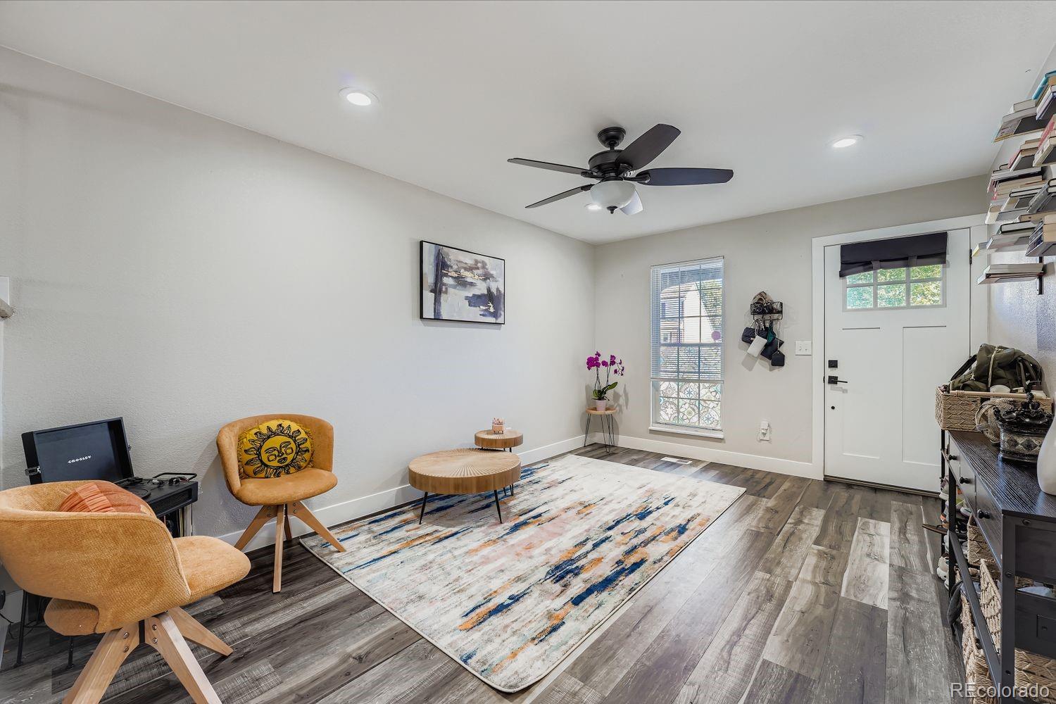 MLS Image #5 for 19801 e dartmouth avenue,aurora, Colorado
