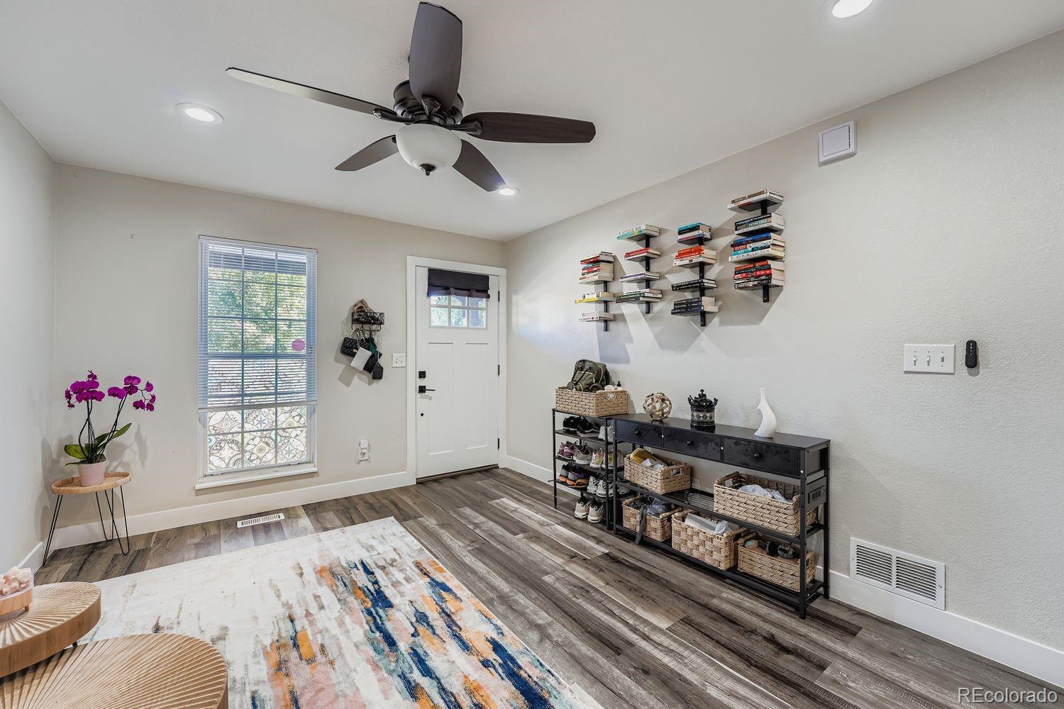MLS Image #6 for 19801 e dartmouth avenue,aurora, Colorado