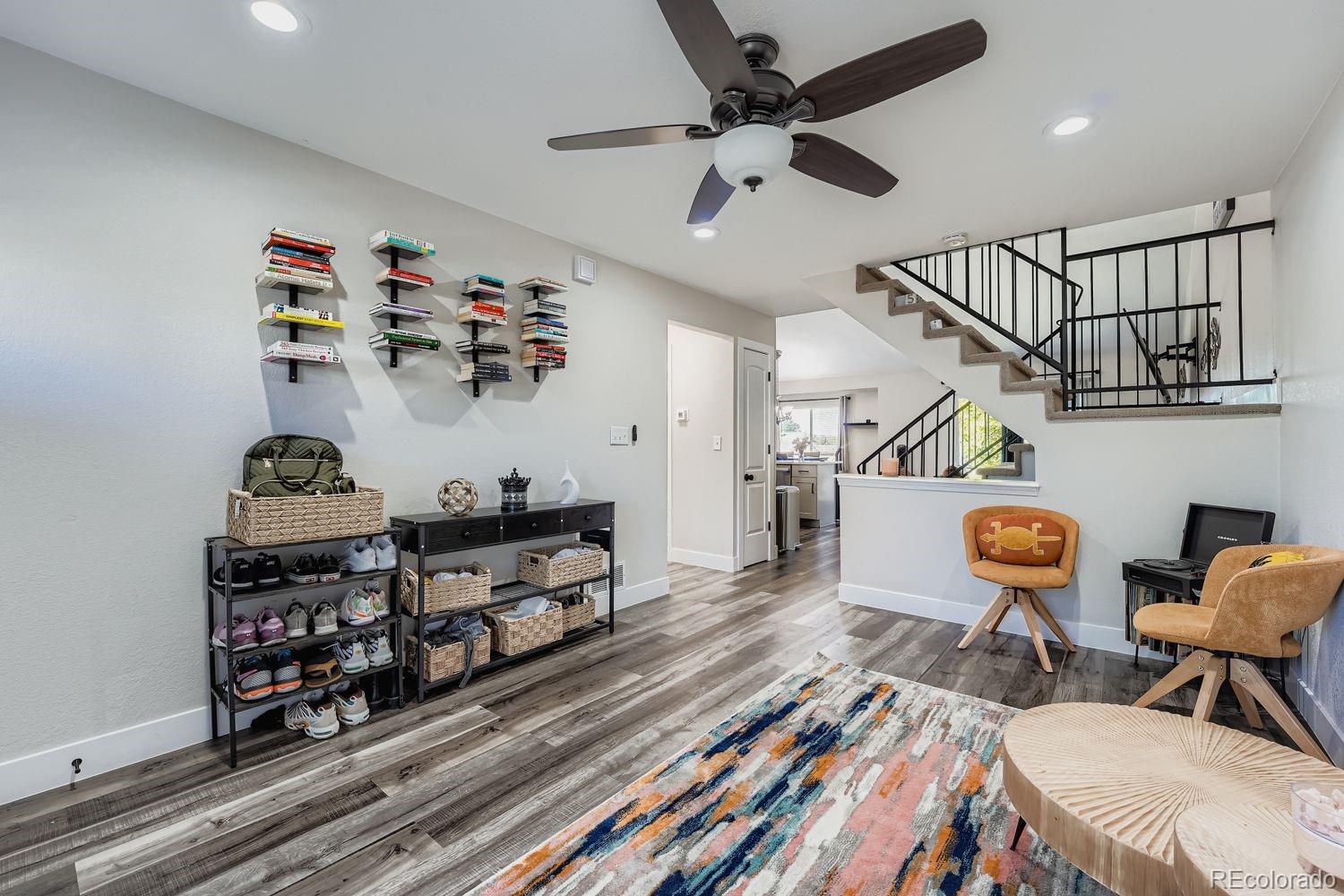 MLS Image #7 for 19801 e dartmouth avenue,aurora, Colorado