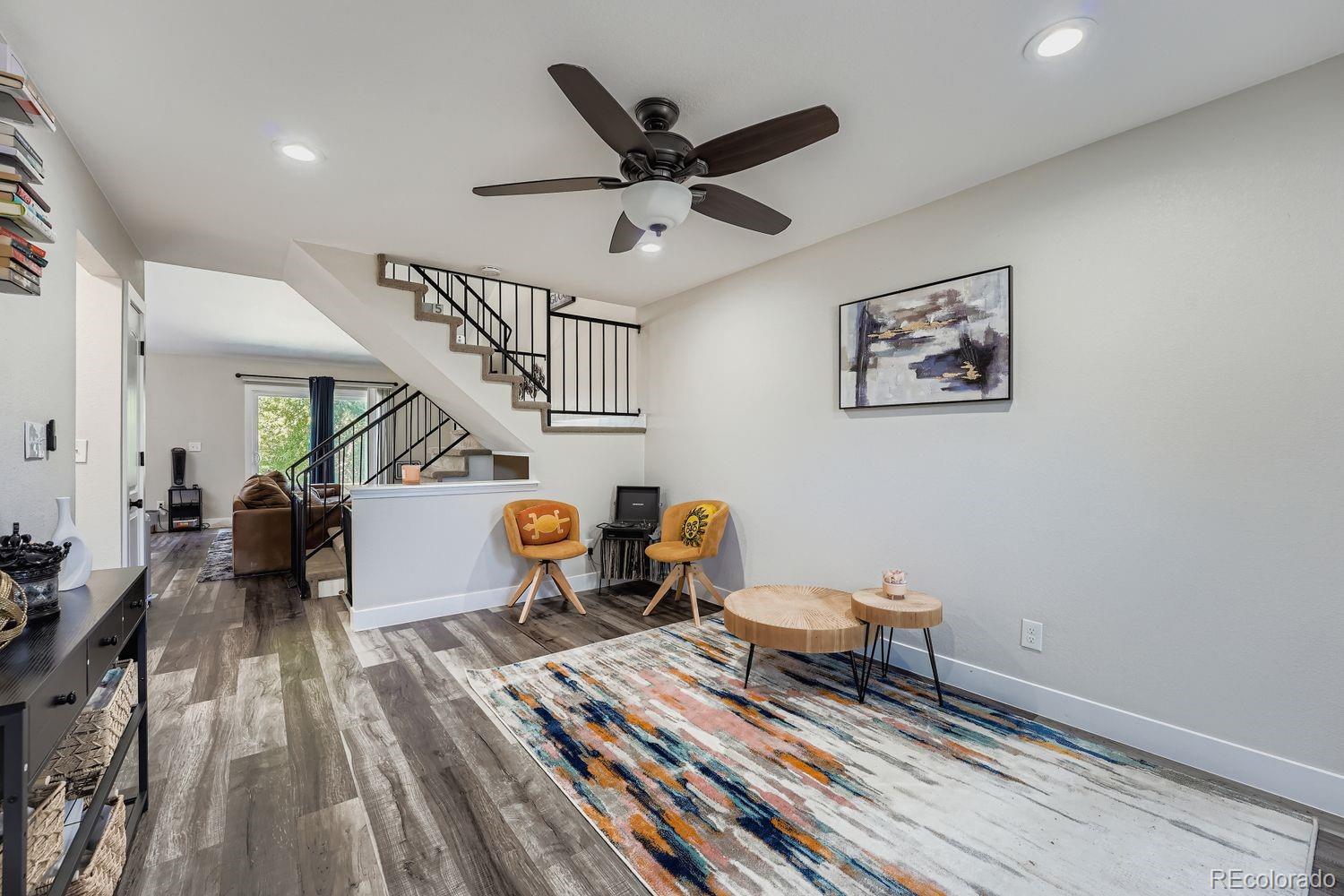 MLS Image #8 for 19801 e dartmouth avenue,aurora, Colorado