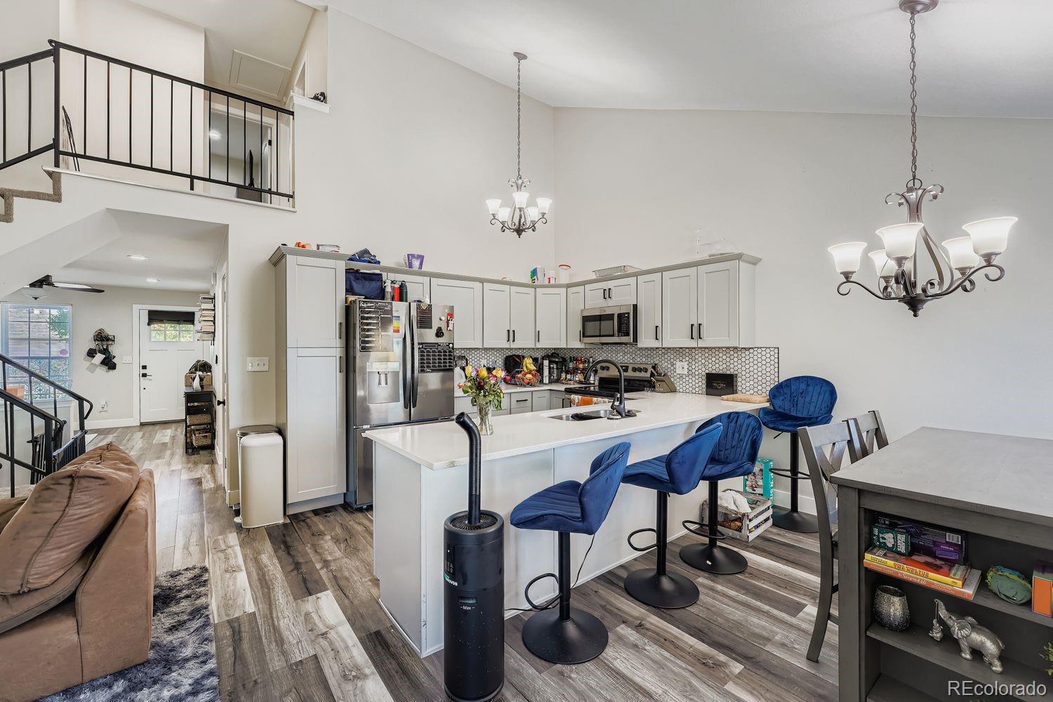 MLS Image #9 for 19801 e dartmouth avenue,aurora, Colorado