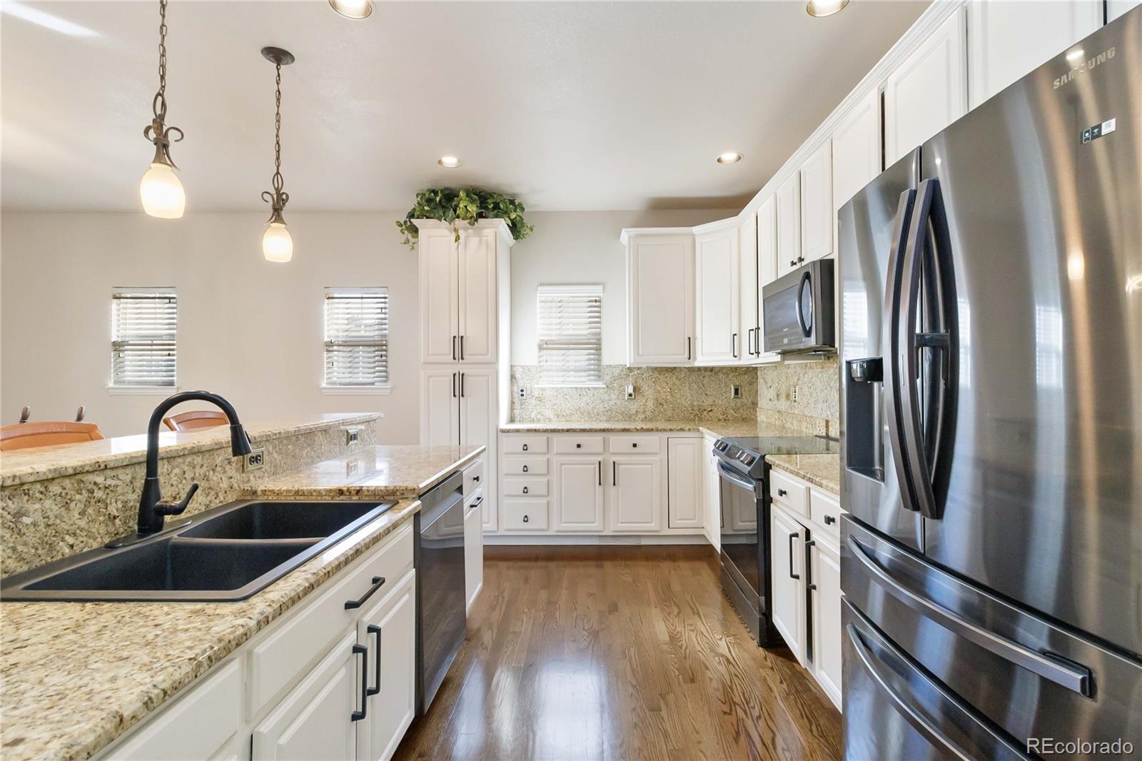 MLS Image #10 for 13942 e princeton place c,aurora, Colorado