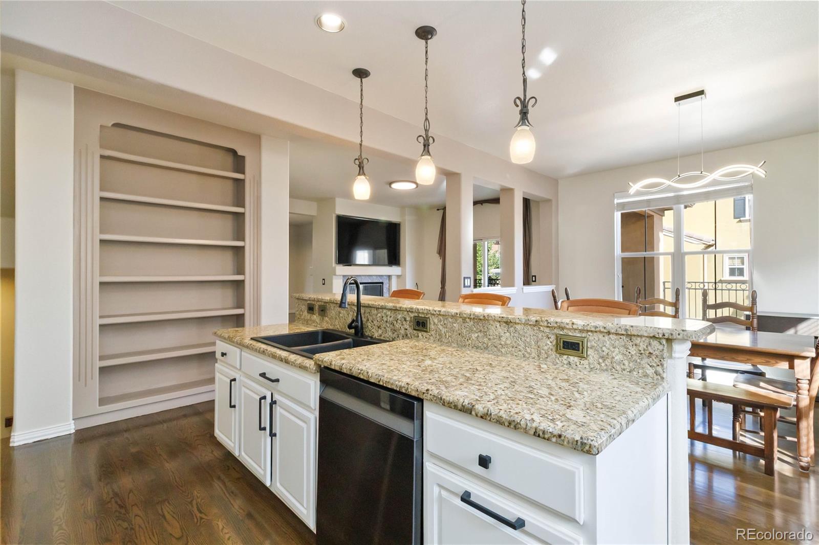 MLS Image #11 for 13942 e princeton place c,aurora, Colorado