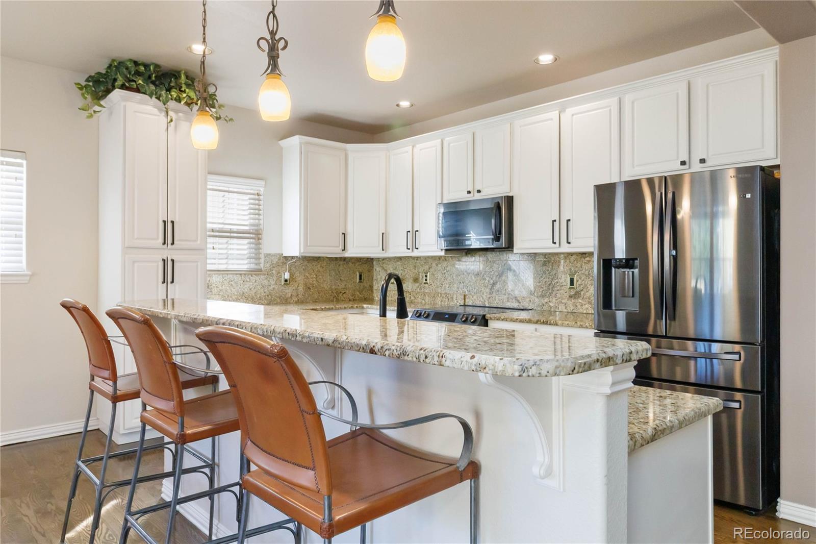MLS Image #14 for 13942 e princeton place c,aurora, Colorado
