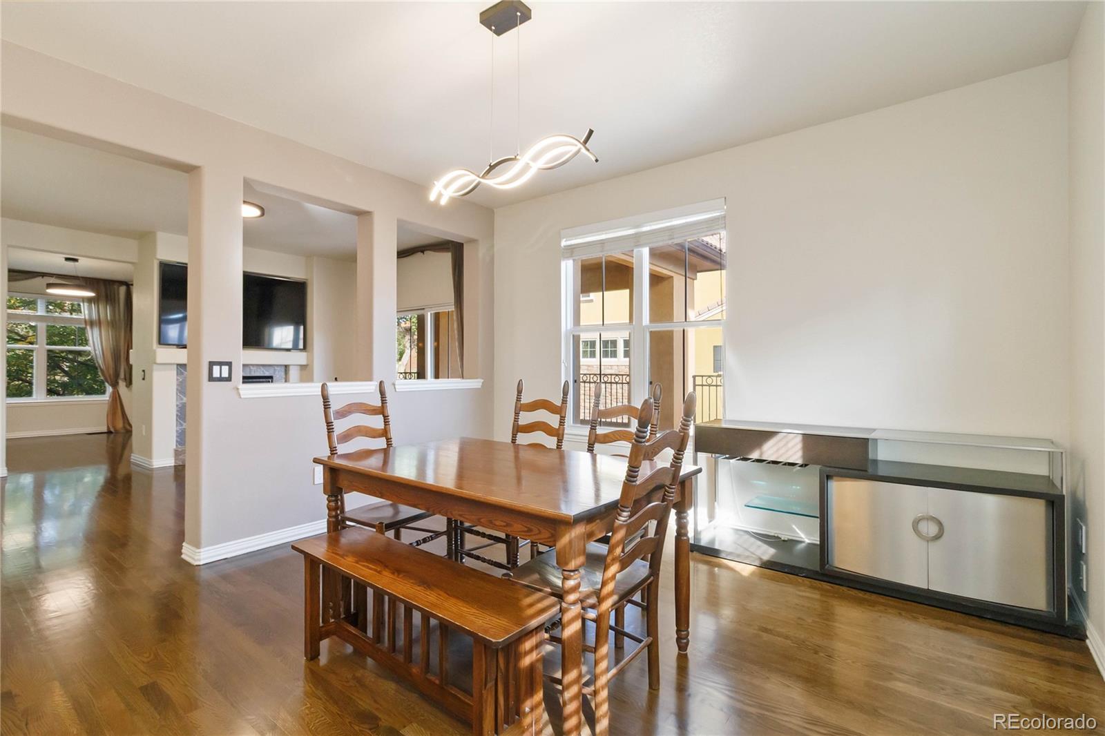 MLS Image #15 for 13942 e princeton place c,aurora, Colorado