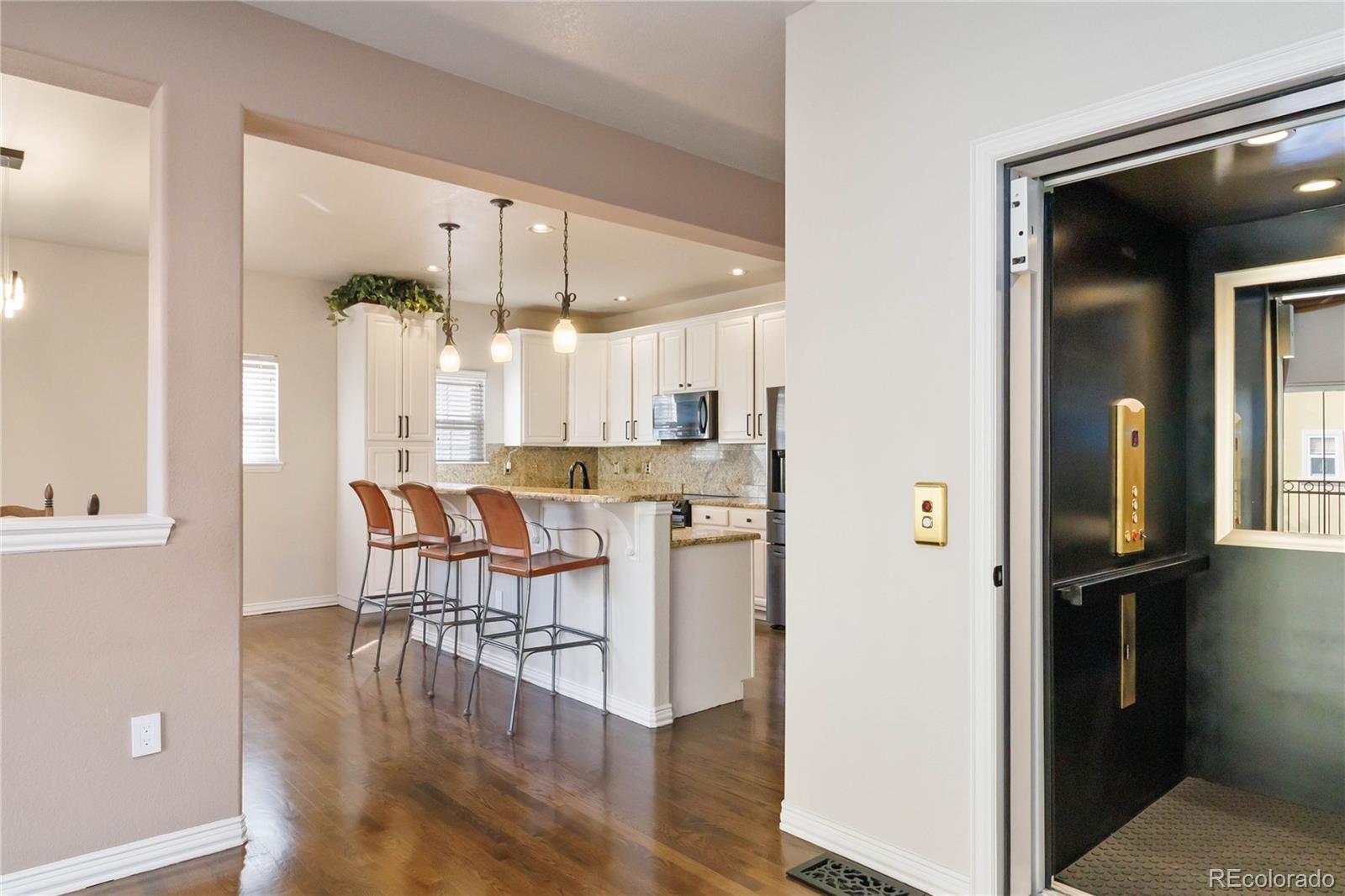 MLS Image #16 for 13942 e princeton place c,aurora, Colorado