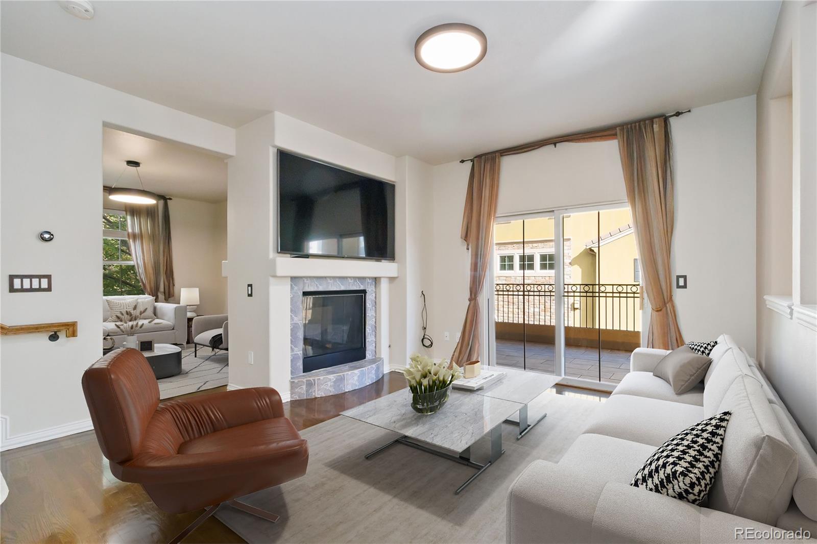 MLS Image #19 for 13942 e princeton place c,aurora, Colorado