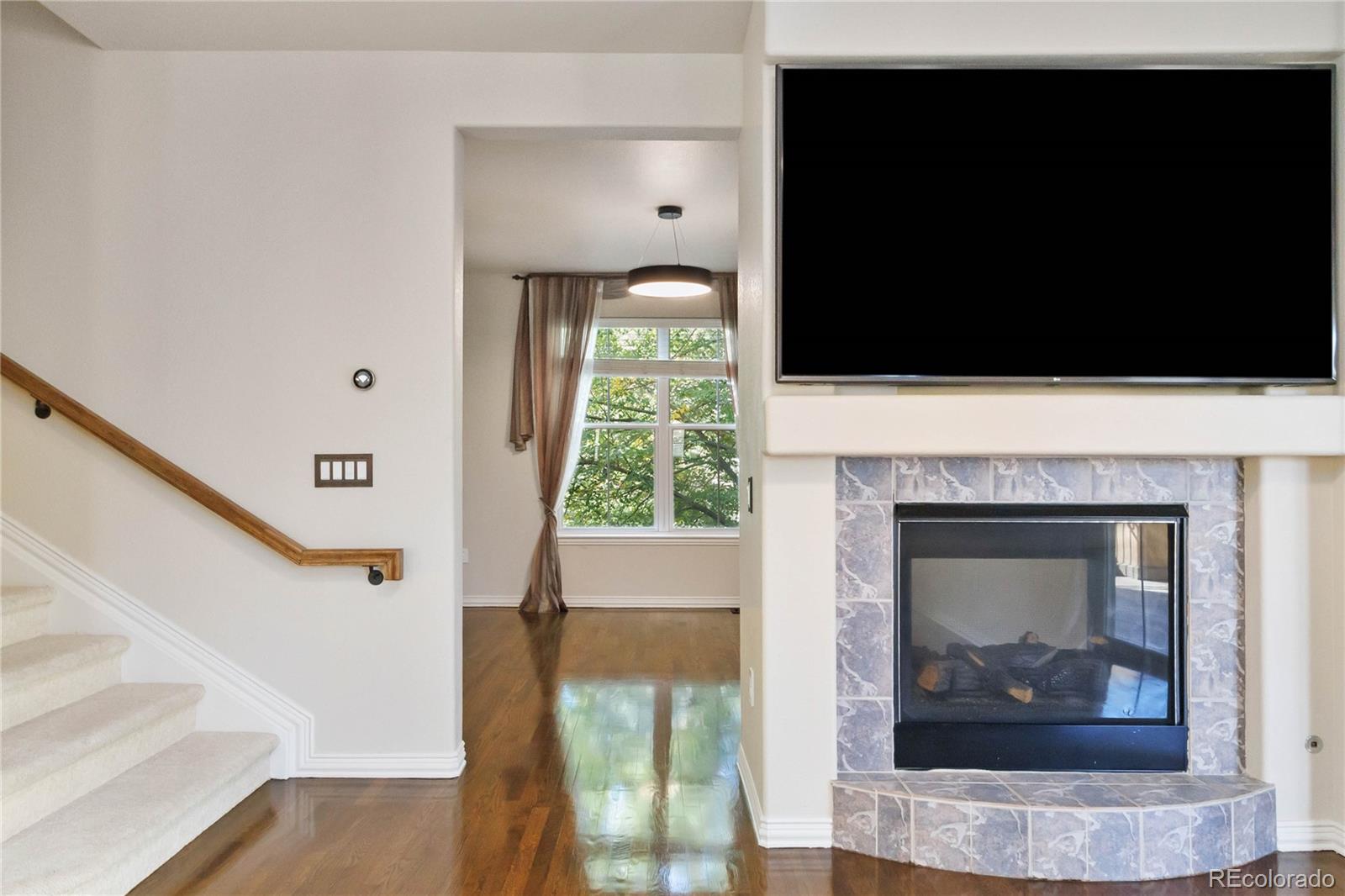 MLS Image #21 for 13942 e princeton place c,aurora, Colorado