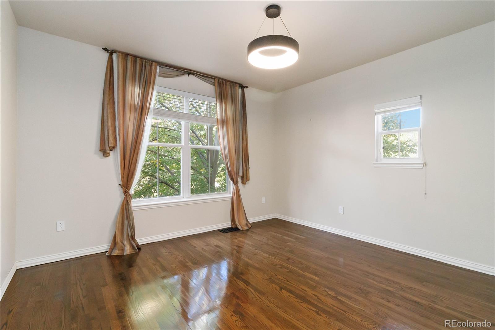 MLS Image #23 for 13942 e princeton place c,aurora, Colorado