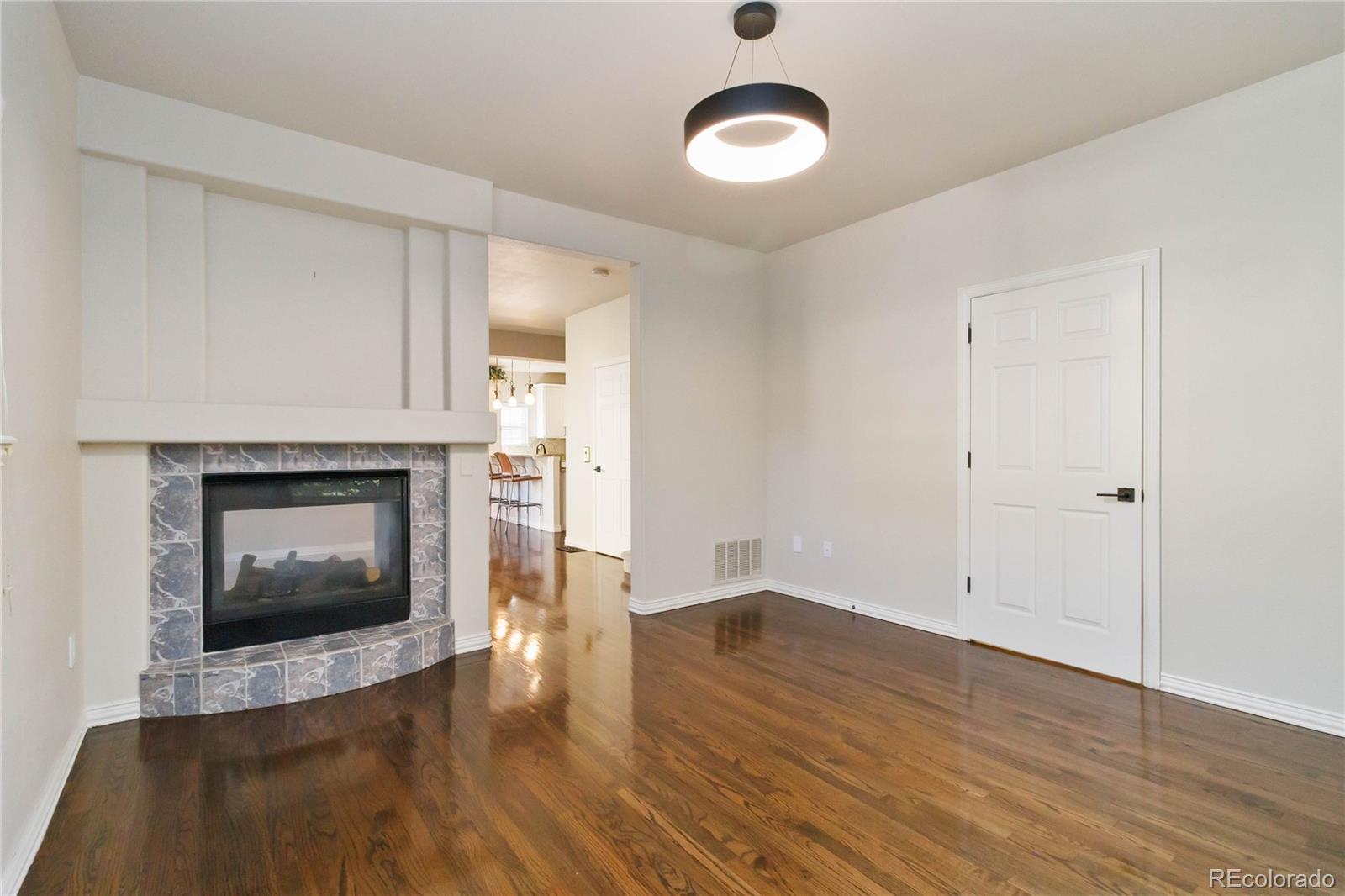 MLS Image #24 for 13942 e princeton place c,aurora, Colorado
