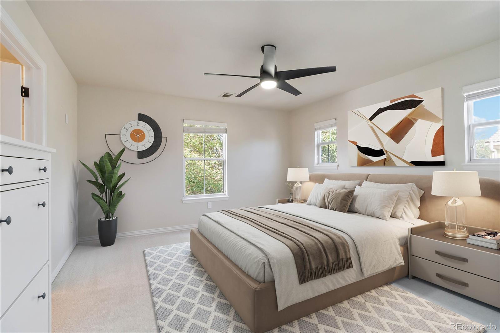 MLS Image #27 for 13942 e princeton place c,aurora, Colorado