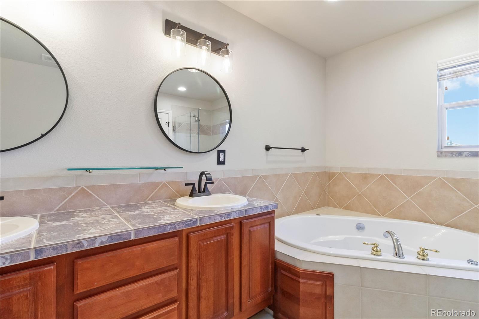 MLS Image #30 for 13942 e princeton place c,aurora, Colorado