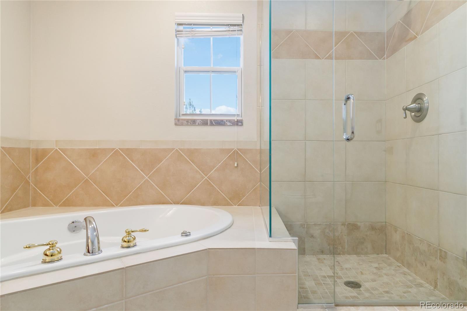 MLS Image #31 for 13942 e princeton place c,aurora, Colorado
