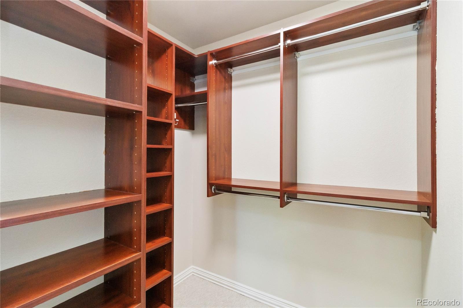 MLS Image #33 for 13942 e princeton place c,aurora, Colorado