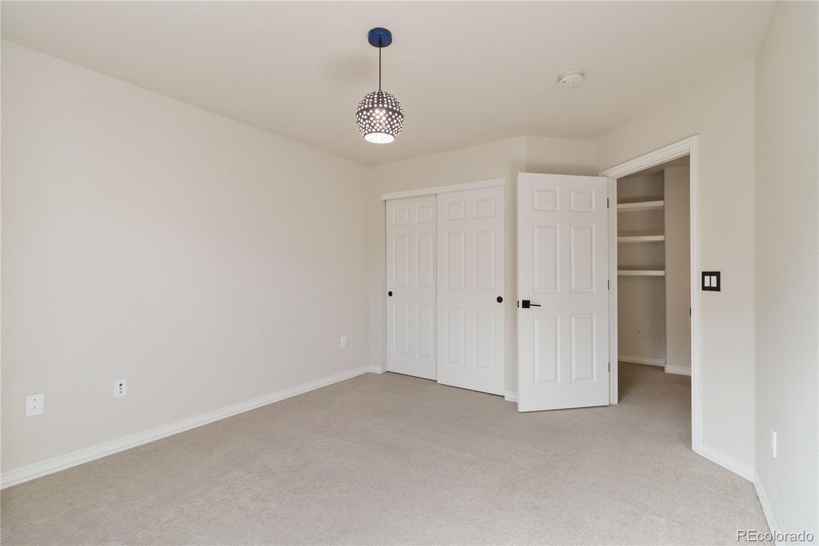 MLS Image #35 for 13942 e princeton place c,aurora, Colorado
