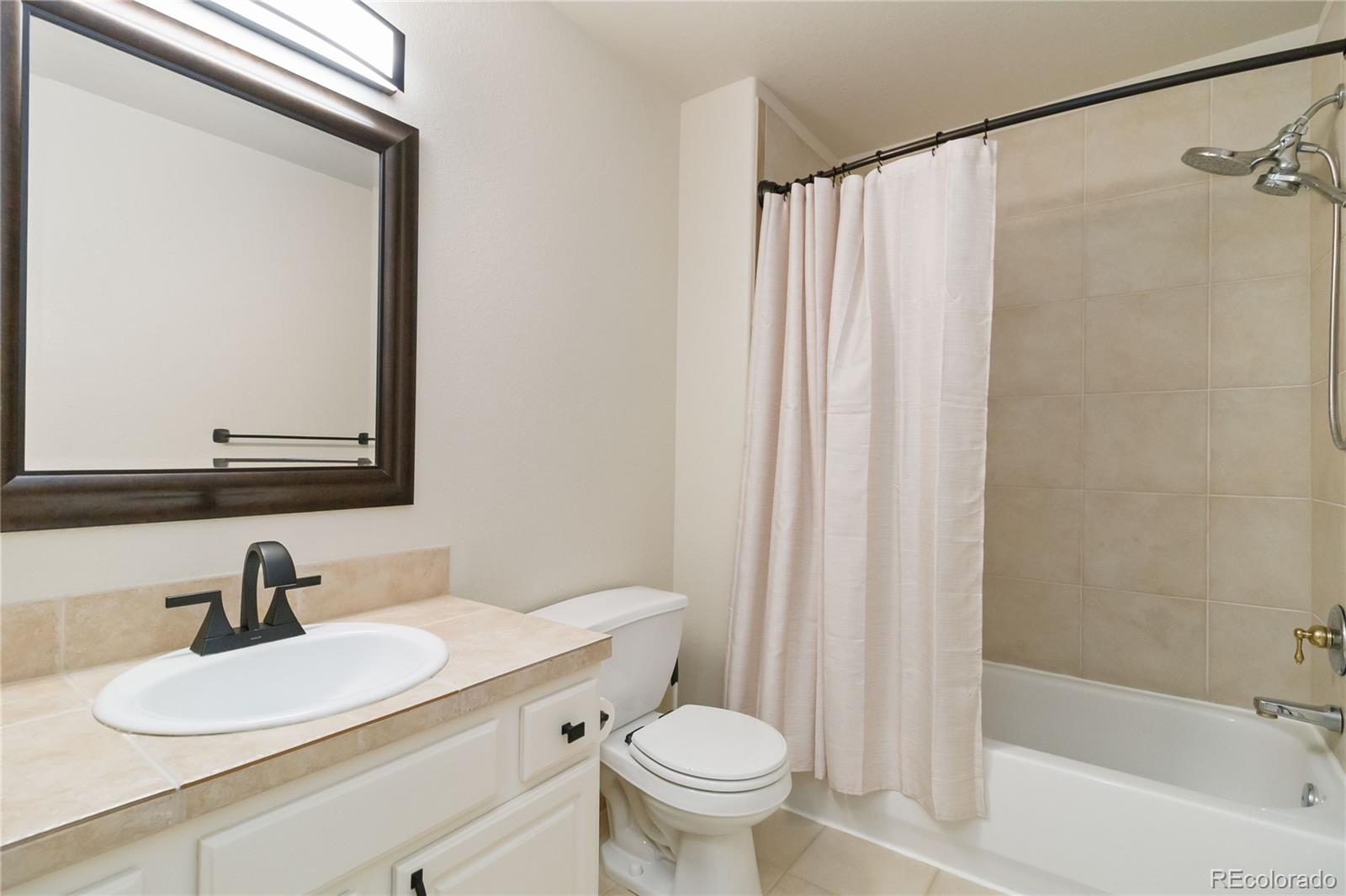MLS Image #36 for 13942 e princeton place c,aurora, Colorado