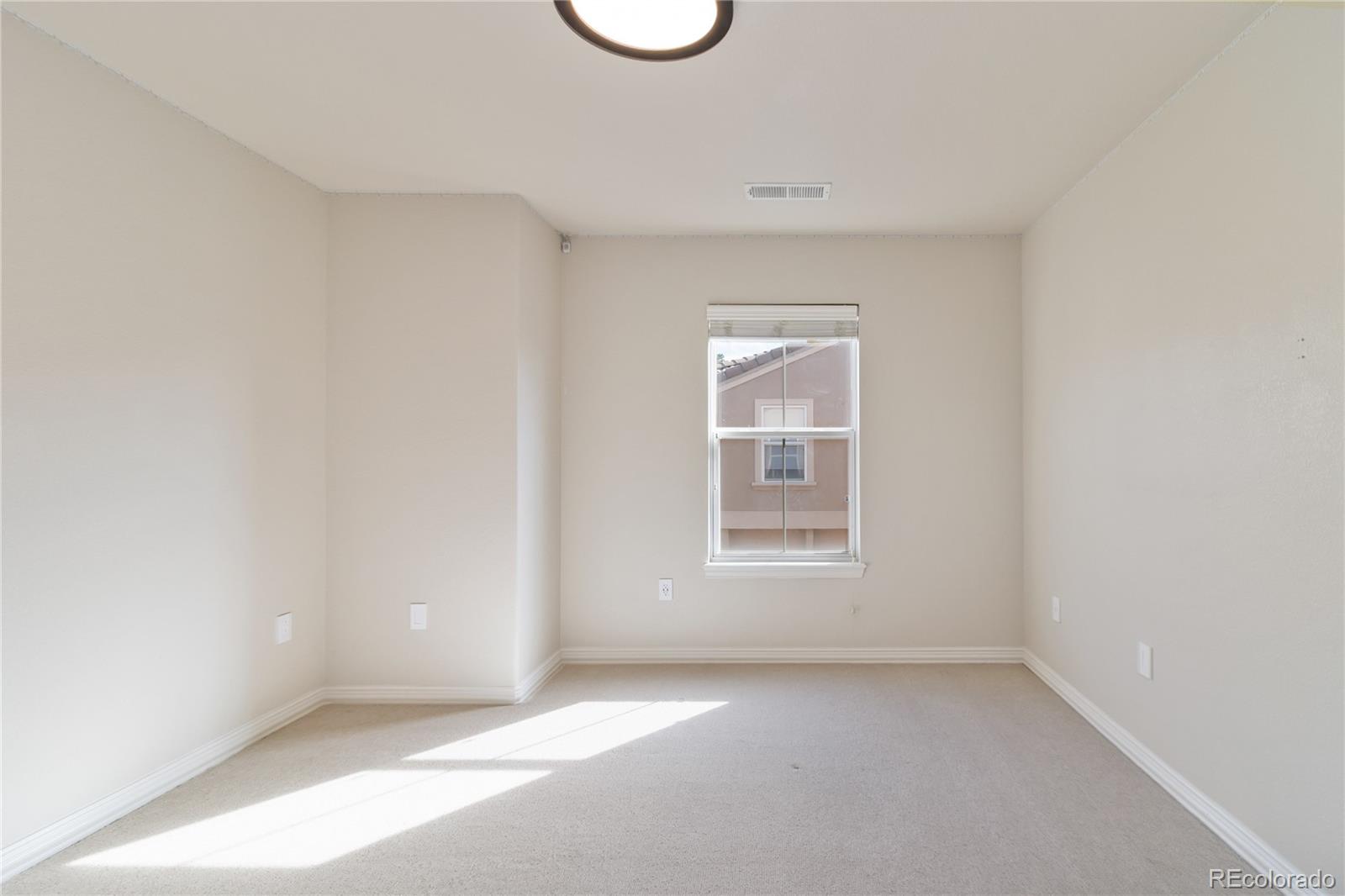 MLS Image #37 for 13942 e princeton place c,aurora, Colorado