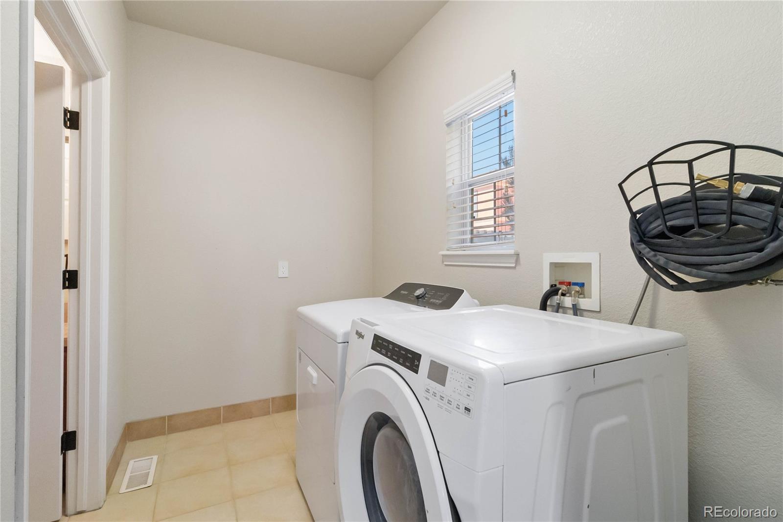 MLS Image #39 for 13942 e princeton place c,aurora, Colorado